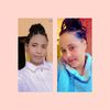 masii.koo48