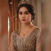 myquenn723
