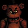 freddy.fazbear365