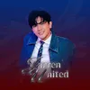 Jarren United Offical