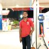 md.nijam7985