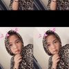 caca.35678