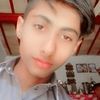 m.irshad366