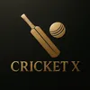Cricket X