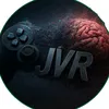 Jogador da Vida Real