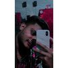 hj_hridoy_27