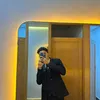 yssf_elh