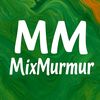 mixmurmur