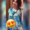 houda.tarae5