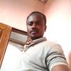 majorobyamungu