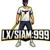 lx.sima999