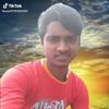 user76018200663