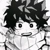 .1izuku.midor1ya
