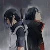 itachi.uchiha087