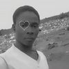 muzambilu.bishir