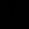 caaisha706