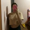 cano_angxla