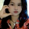 melisa.pinggir