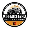 jeepketep.adventure