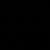 marian.silva05