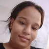 r6586956