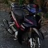 user163169198
