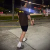 sarita_2816