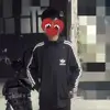 culimoe