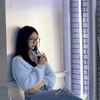 rioline98