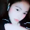 meshel920
