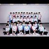 chen.yiheng.and.zhang.l0