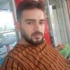 user3951737937545