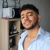 _1zakaria0_