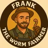 frank_the_worm_farmer