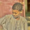 annour.aziber