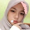 sya_imut1911