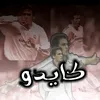 user2802090783716