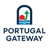 gateway.portugal
