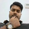 md.azharul.islam891
