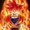 son.goku_n1