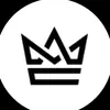 kayy_112622