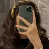 ha__g45