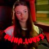 alina.luvs3