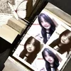 phuong.ieu.nhy