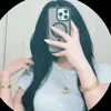 saya.sherzad0