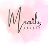 Mnails_studioo