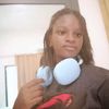 mmdiallo3374