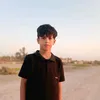 hcgxc3