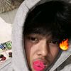 arissss777._