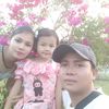 kokowin.kokowin83